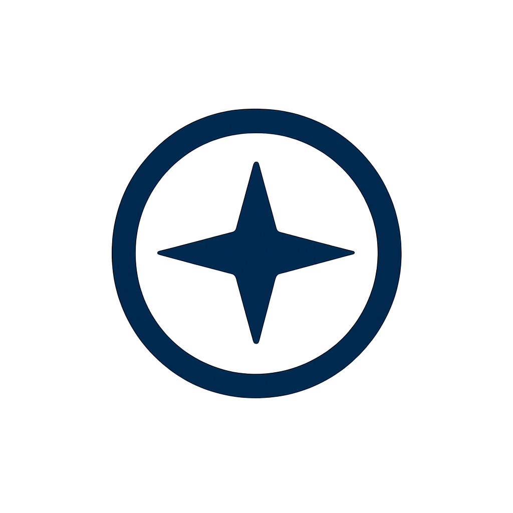Logo KRONENWALD